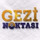 gezinoktasi