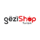 gezishopturizm