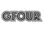 gfourproductions