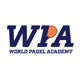 WorldPadelAcademy