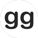 ggArmenia