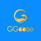 ggoose_nft