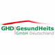 ghd_gesundheits_gmbh