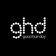 ghdhair_anz