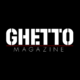 ghettomagazine