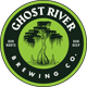 ghostriverbrewing