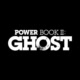 Power Book II: Ghost Avatar