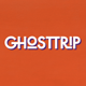 ghosttripband