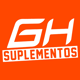 ghsuplementos