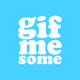 giifmesome