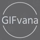 gifvana