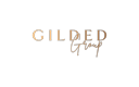 gildedgrp