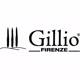 gilliofirenze