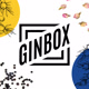 ginboxhu