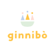 ginnibo