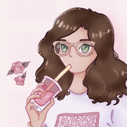 Pink Aesthetic Gifs Get The Best Gif On Giphy