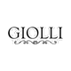 giolli