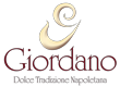 giordanopasticceria