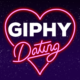 GIPHY Dating Avatar