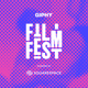 GIPHY Film Fest Avatar