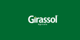 girassolagricola_