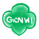 girlscoutsgcnwi