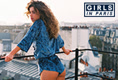 girlsinparis_