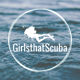 girlsthatscuba