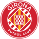Girona FC Avatar