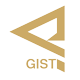 gistmimarlik