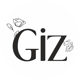 gizluleburgaz