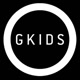 gkids