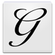gkrm