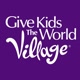 gktwvillage