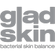 gladskin