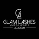 glam-lashesuk