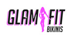 glamfitbikinis