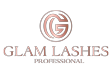 glamlashes