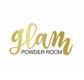 glampowderroom