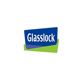 glasslock