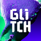 glitchfestival