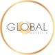 globalguzellikkqk