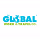 globalworkandtravel