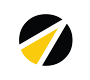 globalxtreme