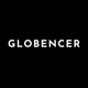 globencer