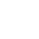 gloriahotels