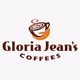 gloriajeanscoffees