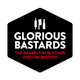 glorious_bastards