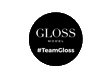 glossmodel