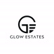 glow_estates